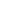 榮譽資質